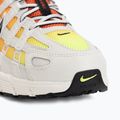 Încălțăminte pentru bărbați Nike P-6000 sail/cosmic clay/volt ice/black 7