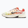 Încălțăminte pentru bărbați Nike P-6000 sail/cosmic clay/volt ice/black 2