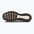 Încălțăminte pentru bărbați Nike P-6000 sail/cosmic clay/volt ice/black 3