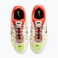 Încălțăminte pentru bărbați Nike P-6000 sail/cosmic clay/volt ice/black 4