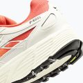 Încălțăminte pentru bărbați Nike P-6000 sail/cosmic clay/volt ice/black 6