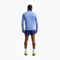 Pantaloni scurți de alergare pentru bărbați Nike Stride Dri-Fit Brief-Lined 5" deep royal blue/lapis 4