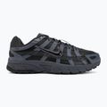 Încălțăminte pentru bărbați Nike P-6000 dark smoke grey/carbon/black 2