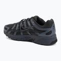 Încălțăminte pentru bărbați Nike P-6000 dark smoke grey/carbon/black 3