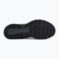Încălțăminte pentru bărbați Nike P-6000 dark smoke grey/carbon/black 4