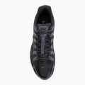 Încălțăminte pentru bărbați Nike P-6000 dark smoke grey/carbon/black 5