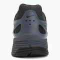 Încălțăminte pentru bărbați Nike P-6000 dark smoke grey/carbon/black 6