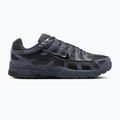 Încălțăminte pentru bărbați Nike P-6000 dark smoke grey/carbon/black