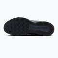 Încălțăminte pentru bărbați Nike P-6000 dark smoke grey/carbon/black 2