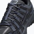 Încălțăminte pentru bărbați Nike P-6000 dark smoke grey/carbon/black 3