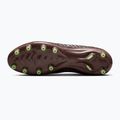 Încălțăminte de fotbal pentru bărbați Nike Mercurial Vapor 16 Pro "Kylian Mbappé" AG-Pro plum eclipse/metallic silver 6