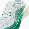 Încălțăminte de alergare pentru femei Nike Pegasus 42 white/malachite/metallic silver 3