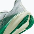Încălțăminte de alergare pentru femei Nike Pegasus 42 white/malachite/metallic silver 4