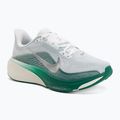 Încălțăminte de alergare pentru femei Nike Pegasus 42 white/malachite/metallic silver