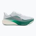 Încălțăminte de alergare pentru femei Nike Pegasus 42 white/malachite/metallic silver 2