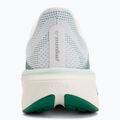 Încălțăminte de alergare pentru femei Nike Pegasus 42 white/malachite/metallic silver 6
