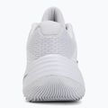 Încălțăminte de baschet pentru bărbați Nike Precision 8 Low white/black/black 6