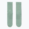 Șosete Nike Running Midweight Crew steam/photon dust/black 3