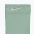 Șosete Nike Running Midweight Crew steam/photon dust/black 4
