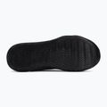 Încălțăminte de baschet pentru bărbați Nike Precision 8 Low black/white/white 4