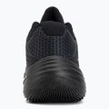 Încălțăminte de baschet pentru bărbați Nike Precision 8 Low black/white/white 6