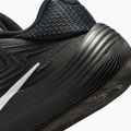 Încălțăminte de baschet pentru bărbați Nike Precision 8 Low black/white/white 9