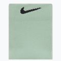 Șosete Nike Running Midweight Micro Crew steam/photon dust/black 4