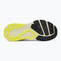 Încălțăminte de alergare pentru bărbați Nike Structure 26 alabaster/hyper violet/indigo burst 4