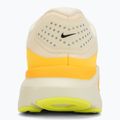 Încălțăminte de alergare pentru bărbați Nike Structure 26 alabaster/hyper violet/indigo burst 6