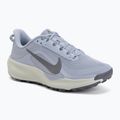 Încălțăminte de alergare pentru femei Nike ACG Pegasus Trail ghost/mineral slate/cement grey