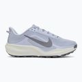 Încălțăminte de alergare pentru femei Nike ACG Pegasus Trail ghost/mineral slate/cement grey 2