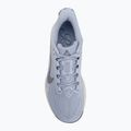 Încălțăminte de alergare pentru femei Nike ACG Pegasus Trail ghost/mineral slate/cement grey 5