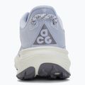 Încălțăminte de alergare pentru femei Nike ACG Pegasus Trail ghost/mineral slate/cement grey 6
