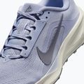 Încălțăminte de alergare pentru femei Nike ACG Pegasus Trail ghost/mineral slate/cement grey 3