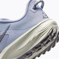 Încălțăminte de alergare pentru femei Nike ACG Pegasus Trail ghost/mineral slate/cement grey 4