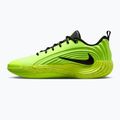 Încălțăminte de baschet pentru bărbați Nike Giannis Immortality 5 barely volt/volt/black 2