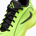 Încălțăminte de baschet pentru bărbați Nike Giannis Immortality 5 barely volt/volt/black 3