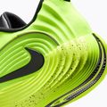 Încălțăminte de baschet pentru bărbați Nike Giannis Immortality 5 barely volt/volt/black 4