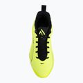 Încălțăminte de baschet pentru bărbați Nike Giannis Immortality 5 barely volt/volt/black 5