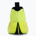 Încălțăminte de baschet pentru bărbați Nike Giannis Immortality 5 barely volt/volt/black 6