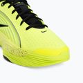 Încălțăminte de baschet pentru bărbați Nike Giannis Immortality 5 barely volt/volt/black 7