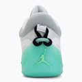 Buty do koszykówki damskie Nike Jordan Heir Series 2 white/metallic silver/light pumice 6