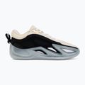 Încălțăminte de baschet pentru femei Jordan Heir Series 2 Precious Medal pearl white/black/metallic gold/white 2