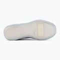 Buty do koszykówki damskie  Nike Jordan Heir Series 2 Precious Medal pearl white/black/metallic gold/white 4