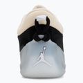 Încălțăminte de baschet pentru femei Jordan Heir Series 2 Precious Medal pearl white/black/metallic gold/white 6