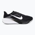 Încălțăminte de alergare pentru bărbați Nike Pegasus 42 black/photon dust/white 2