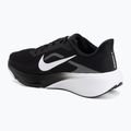 Încălțăminte de alergare pentru bărbați Nike Pegasus 42 black/photon dust/white 3