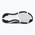 Încălțăminte de alergare pentru bărbați Nike Pegasus 42 black/photon dust/white 4
