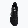 Încălțăminte de alergare pentru bărbați Nike Pegasus 42 black/photon dust/white 5