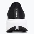 Încălțăminte de alergare pentru bărbați Nike Pegasus 42 black/photon dust/white 6